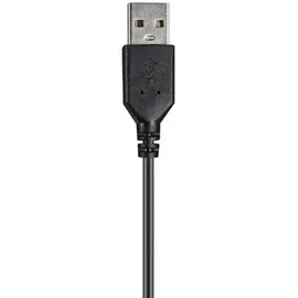 Sandberg USB Office Headset Saver 326-12