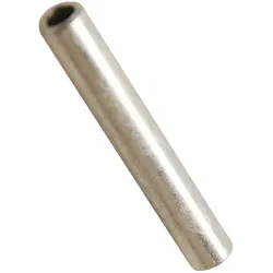 BGS 8297-4 Führungshülse 40 x 6 x 3,5mm für Artikel 8297