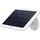 Imou Solarpanel FSP15 2St.