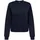 Only Sweatshirt Blau L