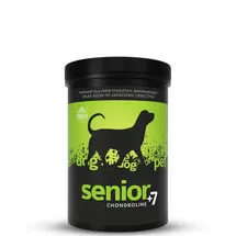 POKUSA ChondroLine Senior Pulver 350 g