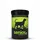 POKUSA ChondroLine Senior Pulver 350 g
