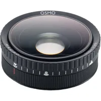 DJI Osmo Action 6 Macro Lens