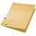 Leitz Schlitzhefter A4 chamois