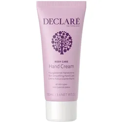 Declare Hand Cream