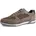 SPHERICA ACTIF Braun 42