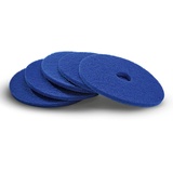 Kärcher Pad, weich, 432 mm