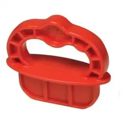 Kreg Deck Jig Terrassen Abstandhalter | 6 mm
