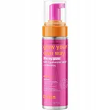b.tan Glow Your Own Way OG Mousse 200 ml
