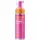 b.tan Glow Your Own Way OG Mousse 200 ml