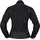 Modeka Veo Air Textiljacke Schwarz 44