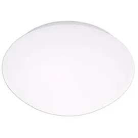 Steinel RS PRO P3 1 LED-Innenleuchte Kunststoff/Metall IP54 weiß