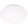 Steinel RS PRO P3 1 LED-Innenleuchte Kunststoff/Metall IP54 weiß