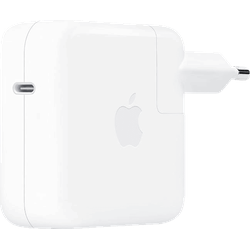 APPLE 70W USB‐C Power Adapter Apple, Weiß