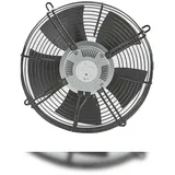 REVENTON FR-250-SG-EC Ventilator axial saugend 1720 m3/h