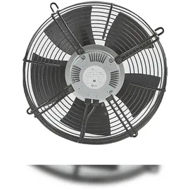 REVENTON FR-250-SG-EC Ventilator axial saugend 1720 m3/h