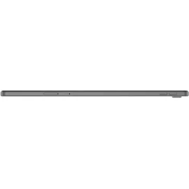 Lenovo Tab M10 Plus Gen3 10.6'' 128 GB Wi-Fi storm grey ZAAM0163ES