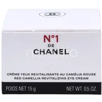 Chanel N°1 de Chanel Crème Yeux Revitalisante 15 g