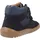 Froddo Klettstiefel Blau 33