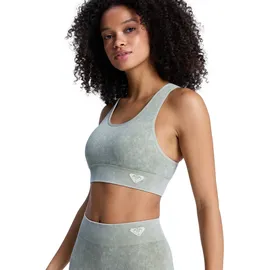 Roxy Chillout Oil Green M-L