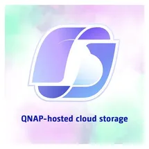 QNAP Lizenz LS-Q2LITE-SYDNEY-30TB-1Y, NAS Zubehör