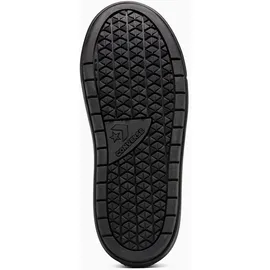 Converse Chuck Taylor All Star Elements Boot A12941C Uni - Schwarz