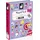 Janod Magneti'Book Princesses deutsche Version