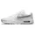 Nike Air Max SC Damen white/metallic platinum/pure platinum 40