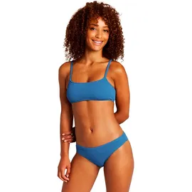 Protest Bikini Damen Gladio Blue S