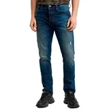 Herren 3301 Slim