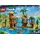 LEGO LEGO® Friends Baumhaus im Abenteuercamp