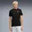 Sport Schwarz M