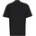FUBU Corporate Intnl T-Shirt schwarz XXS