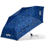 Ergobag Regenschirm SpitzenreitBär