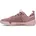Tribase Reign 6 Damen-Sneaker Braun Rosa Weiß Maroon Mist/Turmalin Rosa/White 42 EU 42 EU