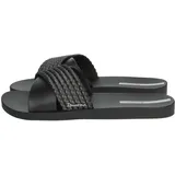 IPANEMA STREET II FEM