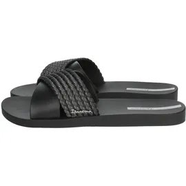 IPANEMA STREET II FEM