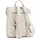DESIGUAL Back Raven Nerano Weiß