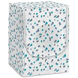 Rayen 84 x 60 x 60 cm