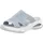 Rieker W3150-10