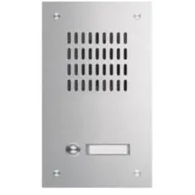 Elcom TVG-1/1 eds