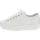 Paul Green 4790 white 38,5