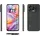 ZTE Blade V70 Vita 8 GB RAM 256 GB Stone Gray