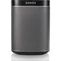 sonos-play-1-schwarz