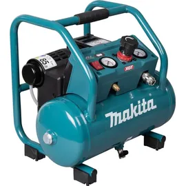 Makita AC001GZ Akku-Kompressor 40V, 9,3 bar, 7,6 l
