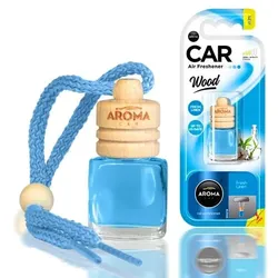 AROMA CAR Lufterfrischer A83139