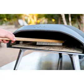 Ooni Grillbürste 2-in-1 UU-P06800