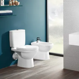 Villeroy & Boch O.novo (566110R1)