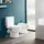 Villeroy & Boch O.novo (566110R1)