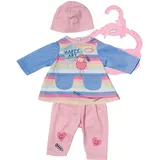 Zapf Creation Baby Annabell Little Kleid 36cm (706541)